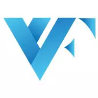 WFT