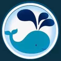 WhalesClubs