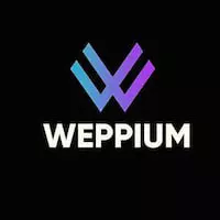 WIUM