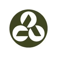 WMT