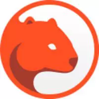 WOMBAT
