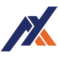 XAIGATE