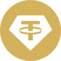 XAUt