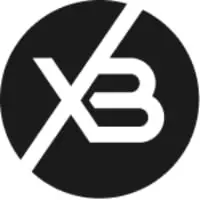 XB