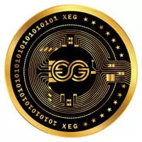 XEG