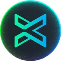 XODEX