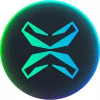 XOPAD