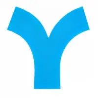 YES
