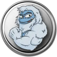 YETI