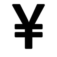 YUAN