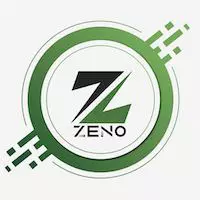 ZE
