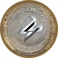 ZIK