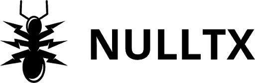 Nulltx