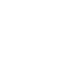 Crypto Forum Hub