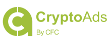 Cryptoads