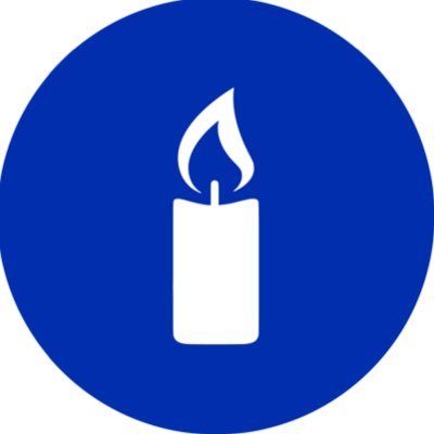 Candle’s Logo