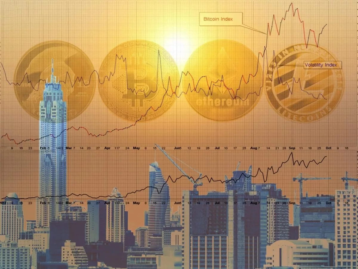 Where can I trade TKP tokens?
