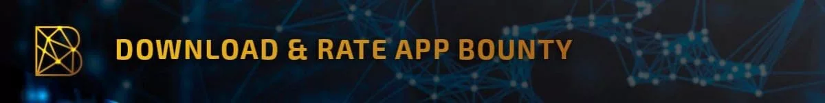 Earn Stakes on Betform Download & Rate APP Bounty Campaign