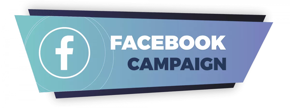 Earn Stakes on Kamagames Bounty Facebook Campaign
