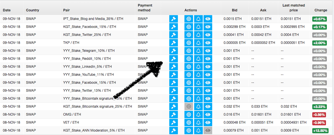 referral link