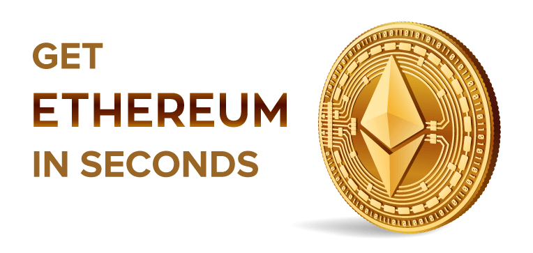 Earn Ethereum online