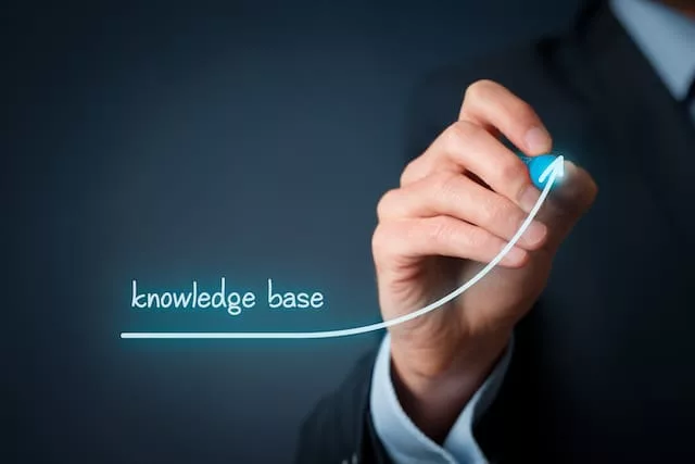 TOKPIE Knowledge Base