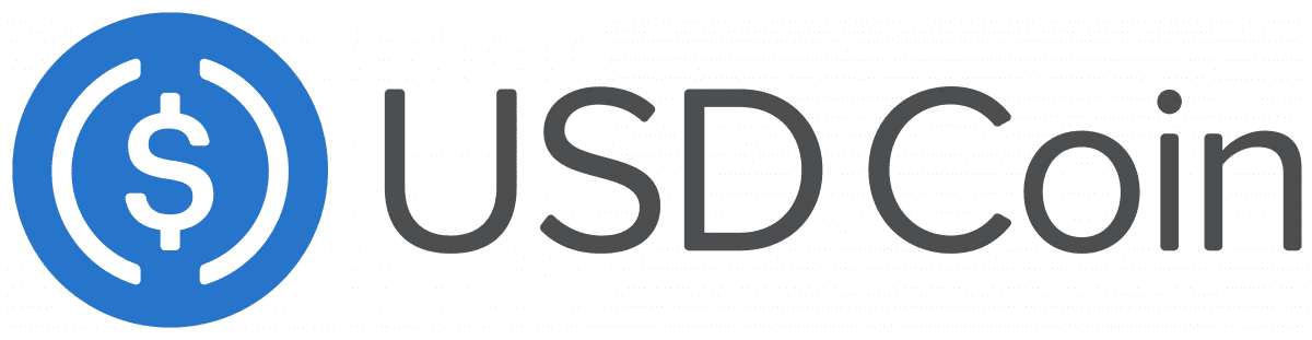 What s USD Coin USDC ERC20 USD stablecoin