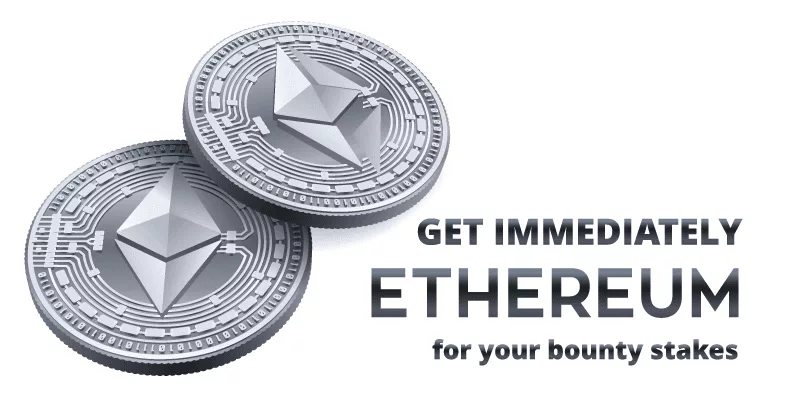 Best Ways To Earn and Get Ethereum Every Day