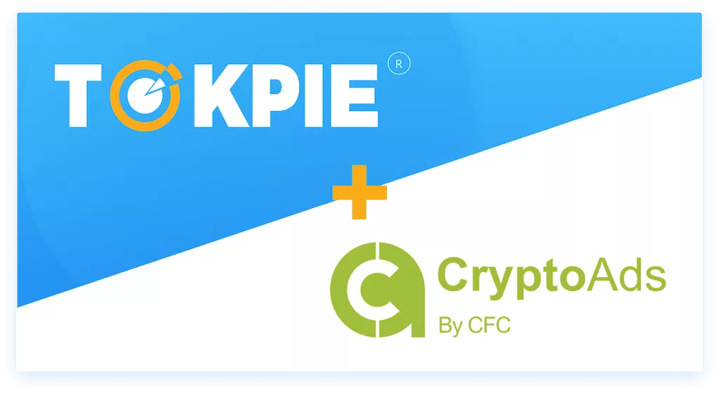 CRAD on Tokpue