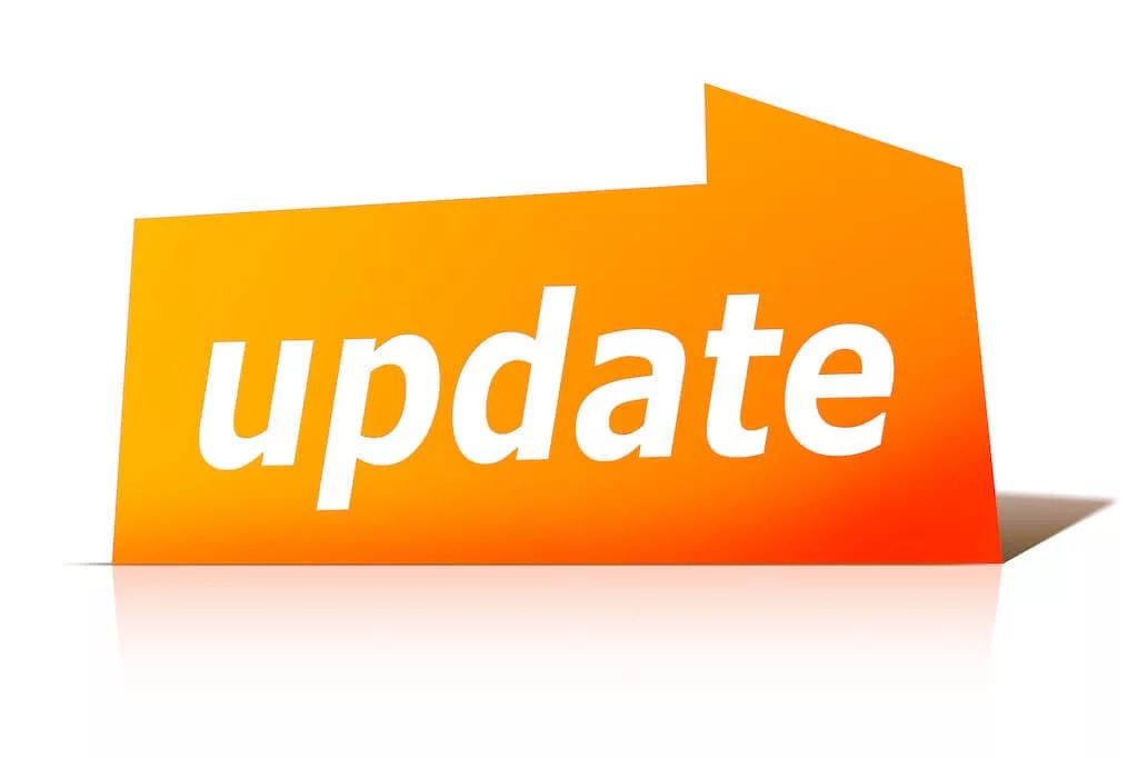 Tokpie Beta 1.9.5