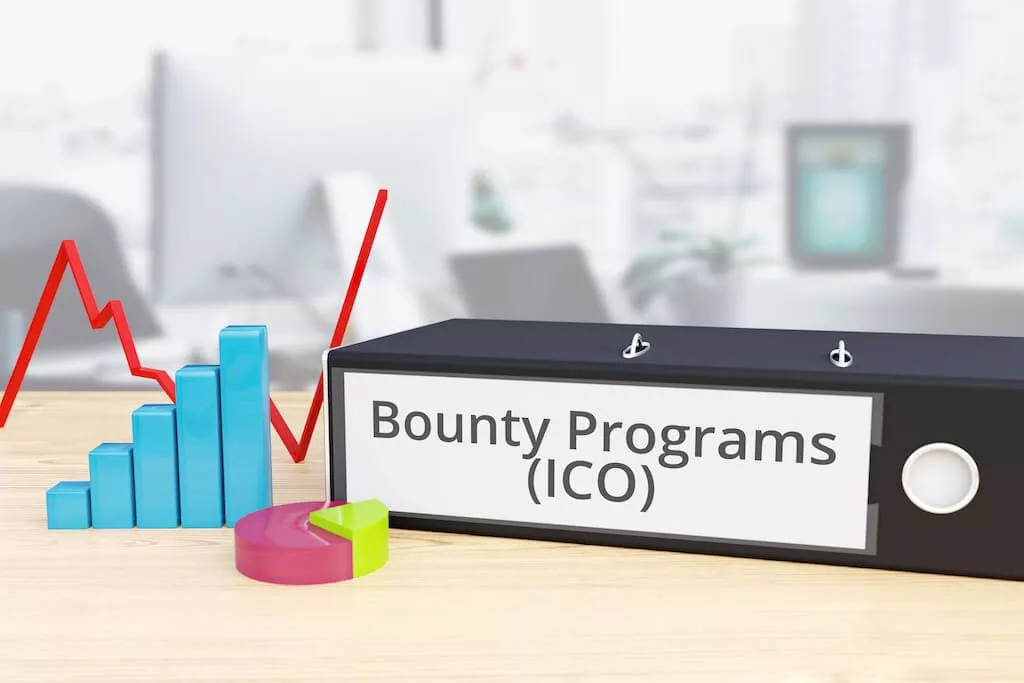 The Ultimate Guide to a Successful Bounty Campaign