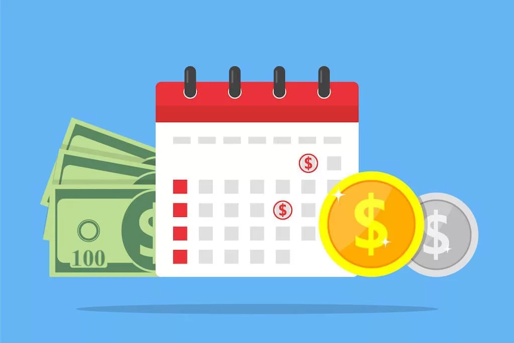 Get 100% Cash Advance on Future Bounty Rewards