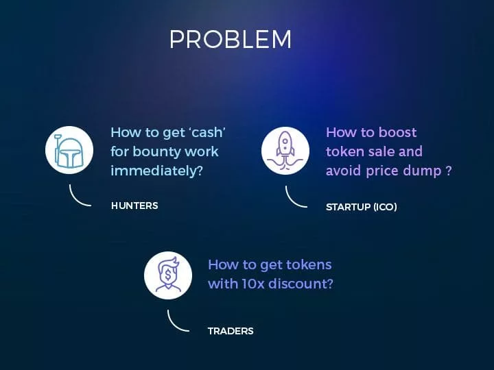 bounty stakes trading 2.0