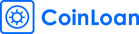 What is CoinLoan (CLT) token?