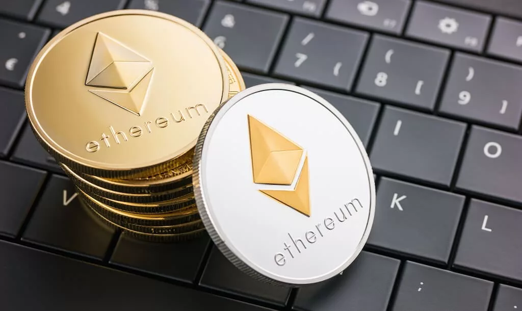 Earn ETH, USDC, and TKP by Completing Simple Tasks Online