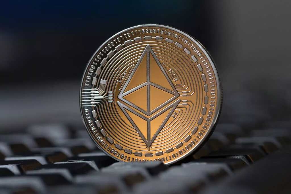 How to Get ETH, USDC, and TKP for Refine Medium Bounty Stakes Immediately