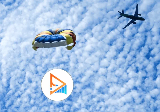 XRM Airdrop on Tokpie Exchange