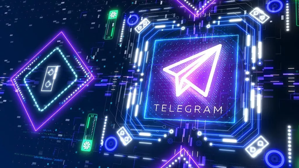 Get Free Ethereum in Five Minutes by Testing TON Blockchain Network