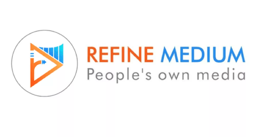 What is Refine Medium Token (XRM) token?