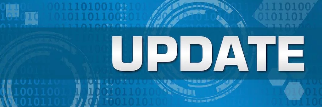 Tokpie Cryptocurrency Exchange Update 2.0
