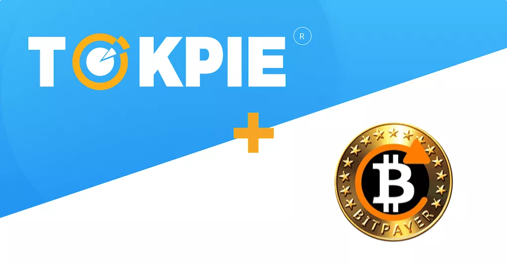 Bitpayer Token (BPT) Listed on Tokpie