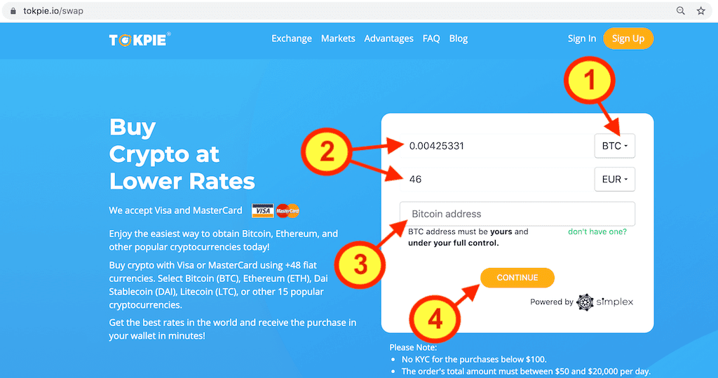 wells fargo cash advance on debit card