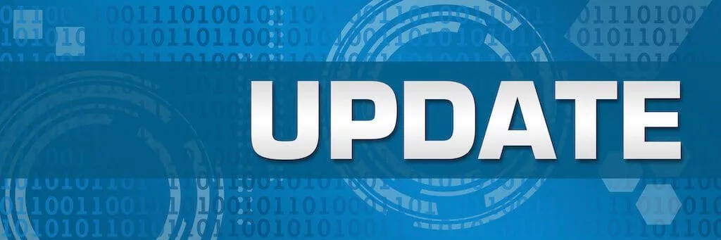 Update 2.2