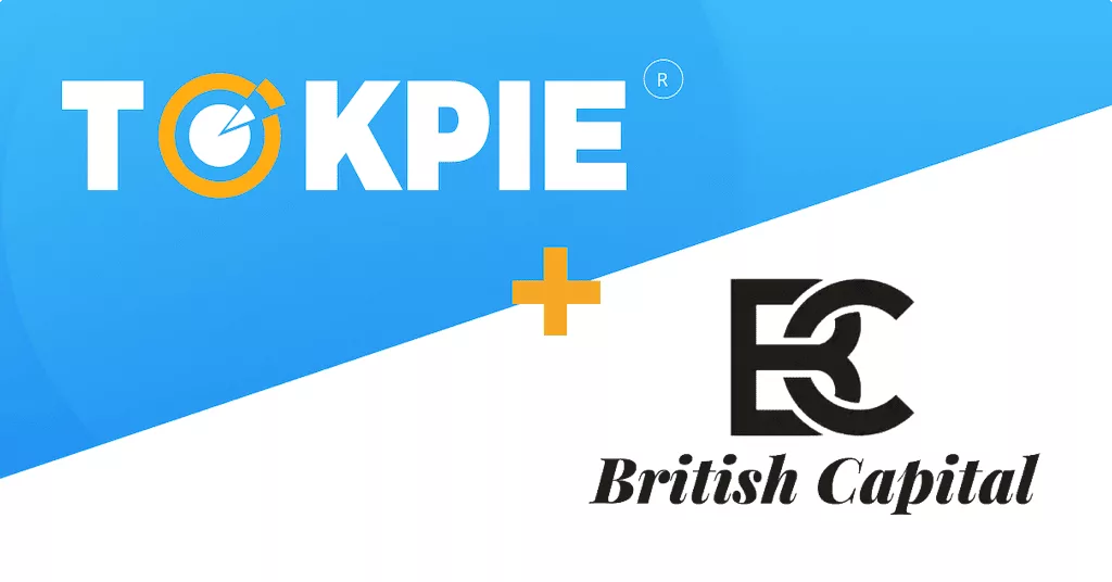 NTerprise (NTER) Token Listed on Tokpie