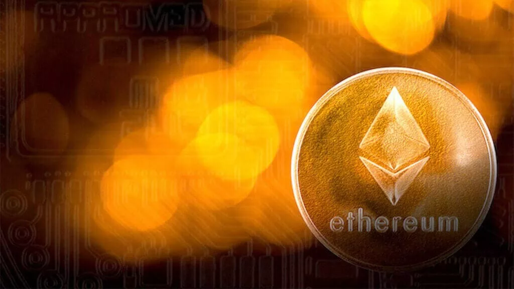 Get ETH, USDC, TKP: Sell KCH Bounty Stakes