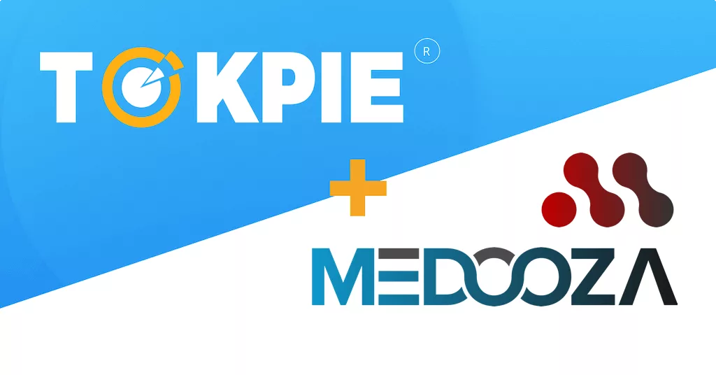What is MEDOOZA Ecosystem v2.0 (MDZA) Token?