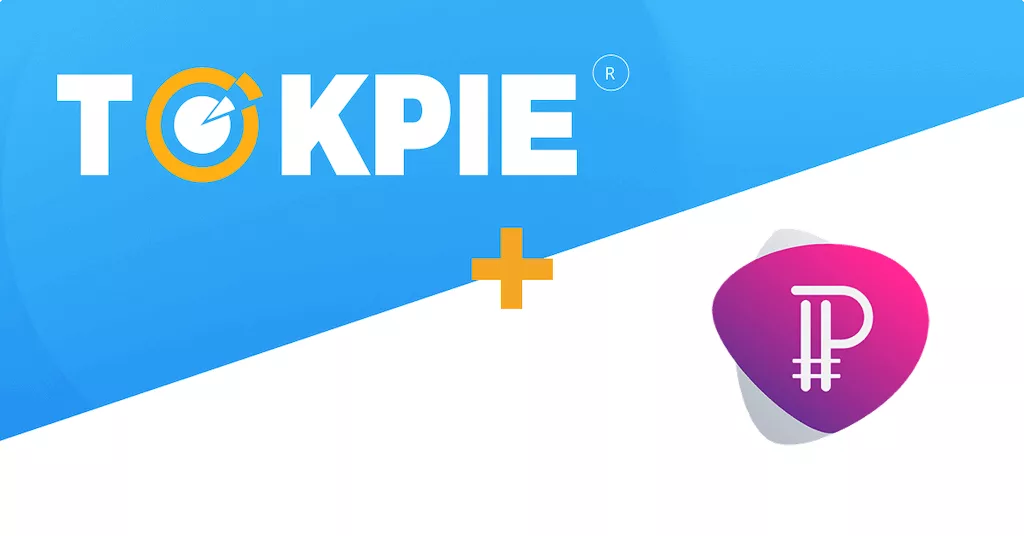 What is Psyche (USD1) Token?