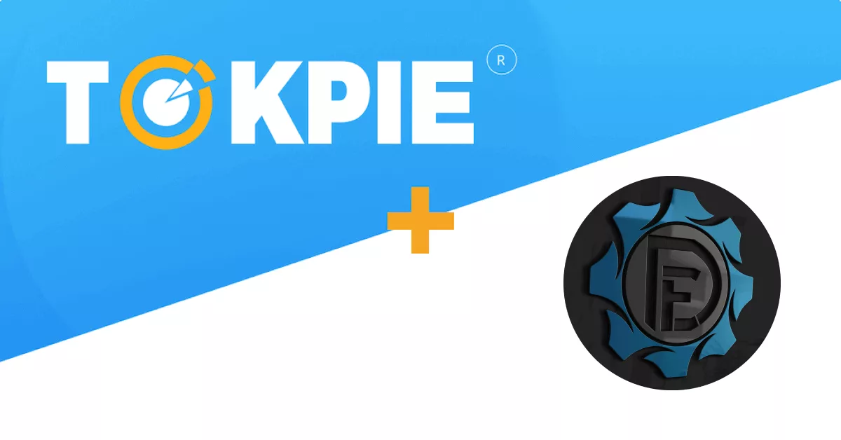 What is DFE Finance Token?