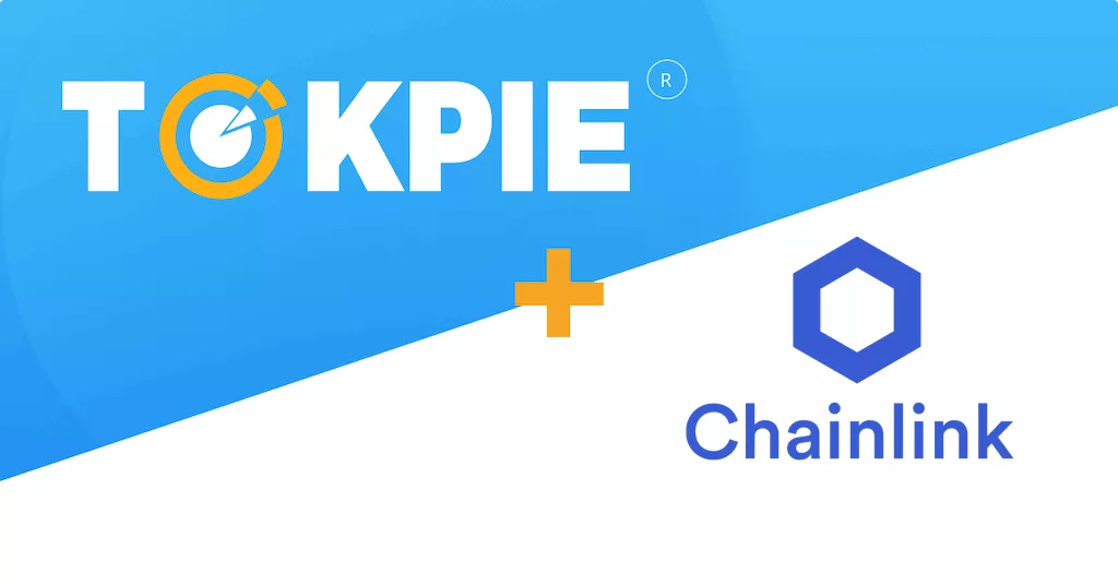 chainlink and token