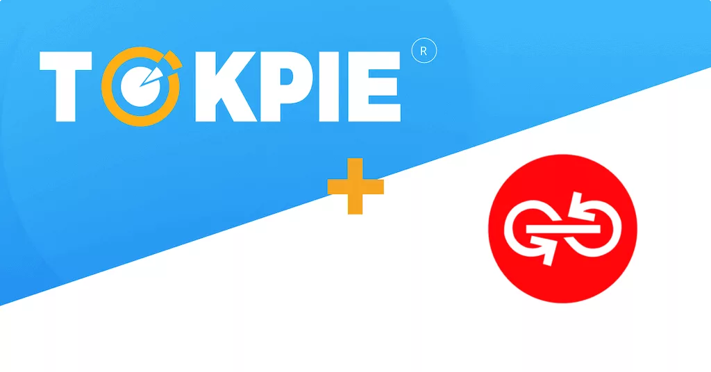 YFIG token on Tokpie